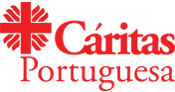 Cáritas Portuguesa
