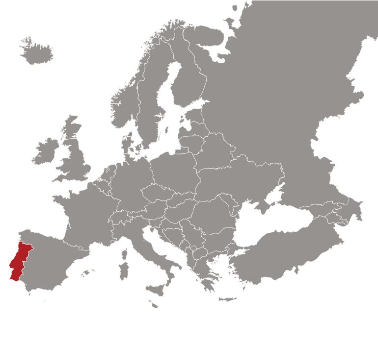 CE