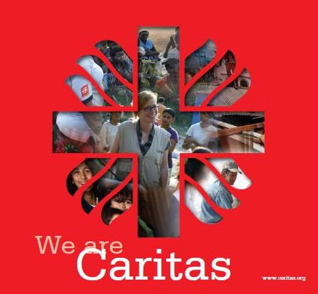 we-are-caritas