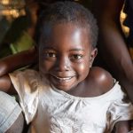 caritas ajuda moçambique