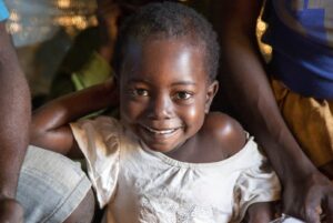 caritas ajuda moçambique