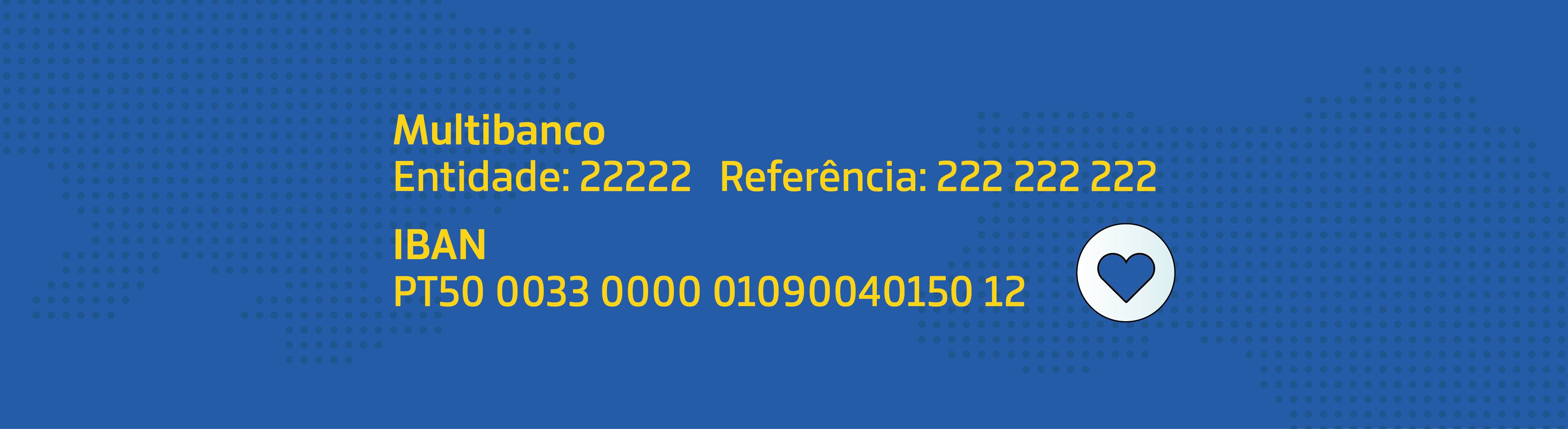 Imagem modos de pagamento-01