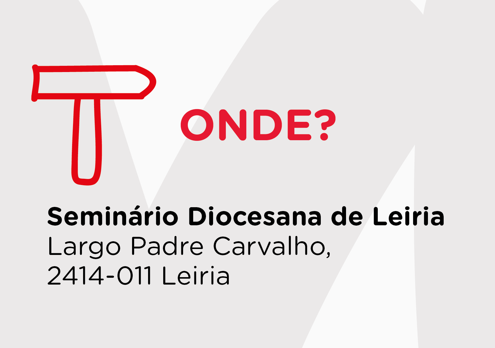 Quadrados site-01