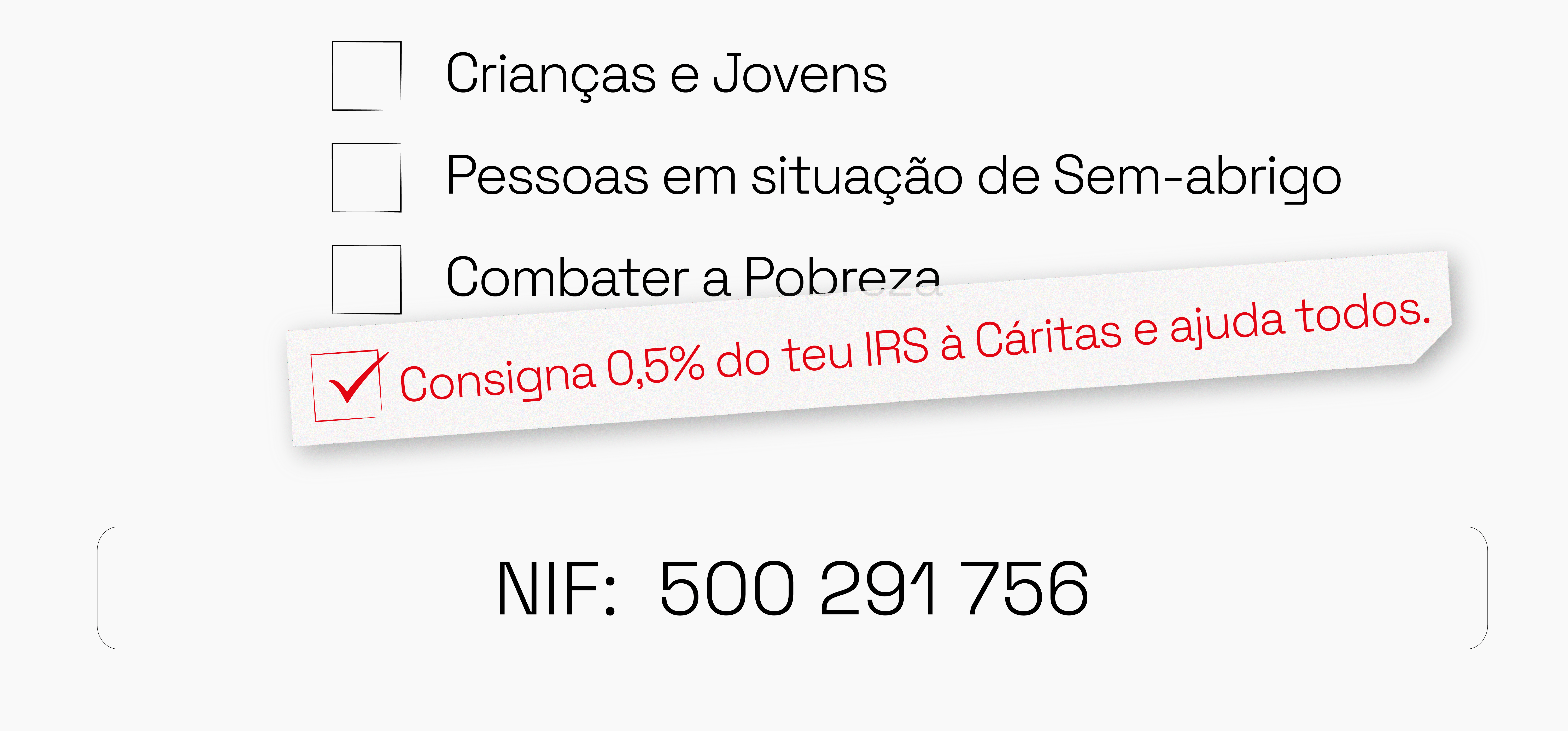 banner irs site