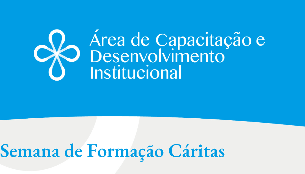 semana formação (2)