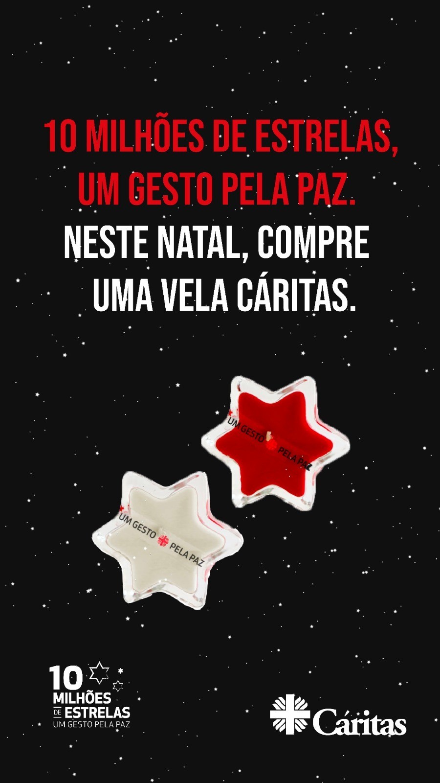 Estrela Vermelha Visão geral