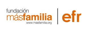 Entidade Familiarmente Responsável