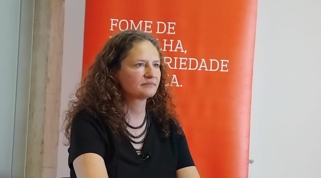 Cáritas Ucrânia