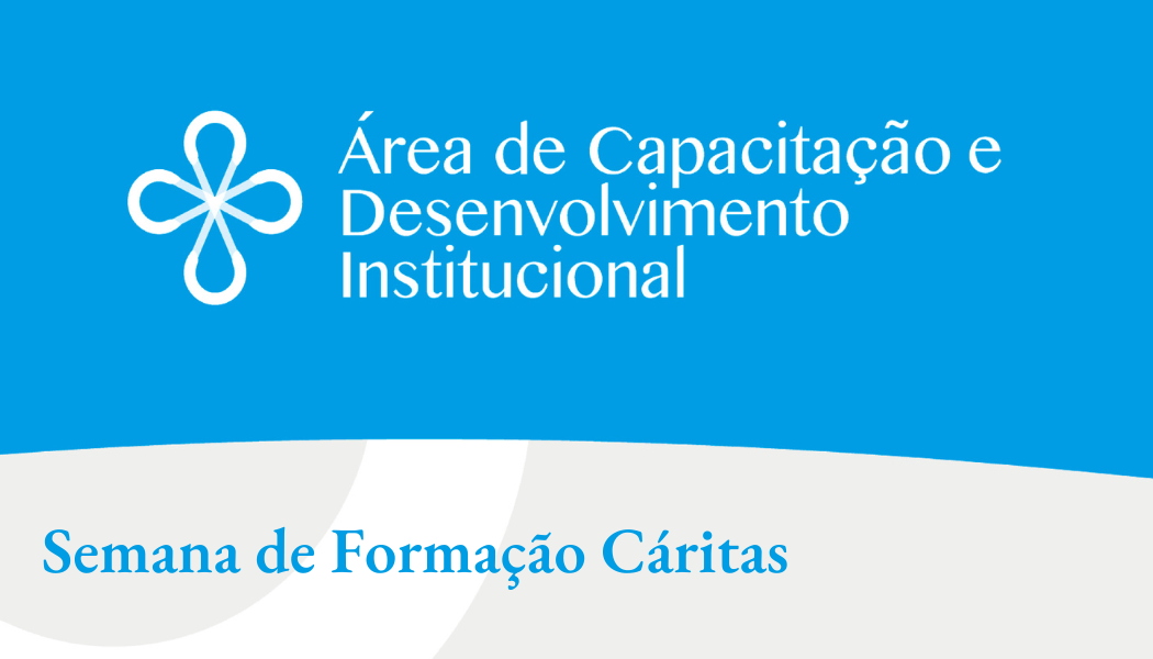Formações
