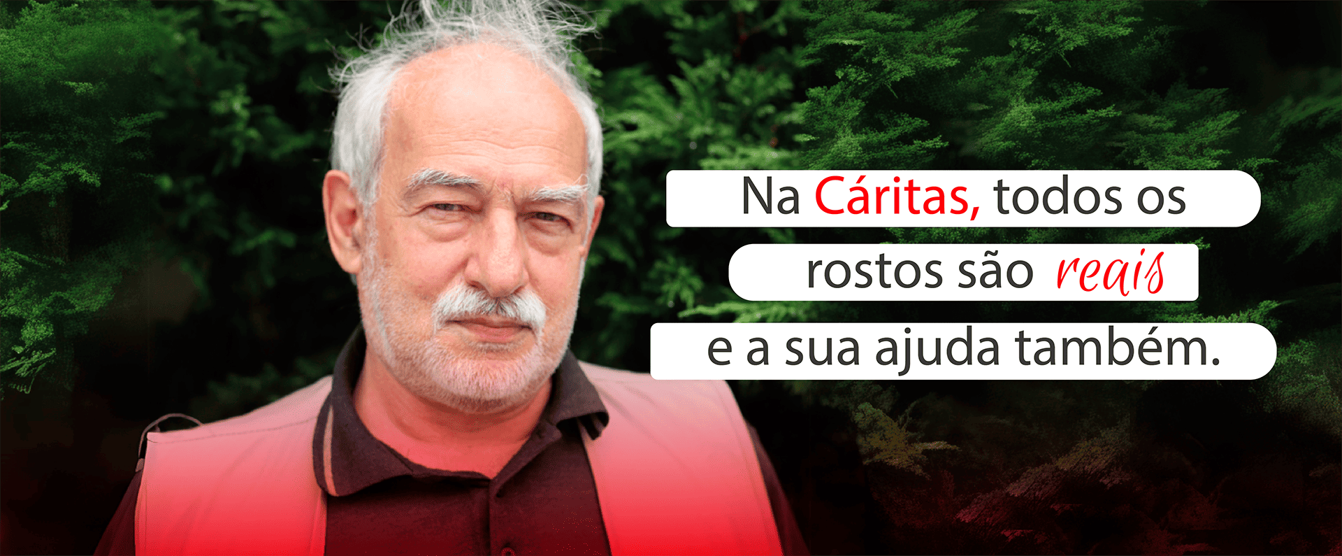banner-caritas Caritas