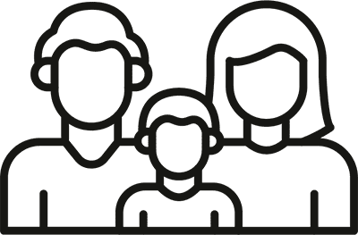 family-caritas
