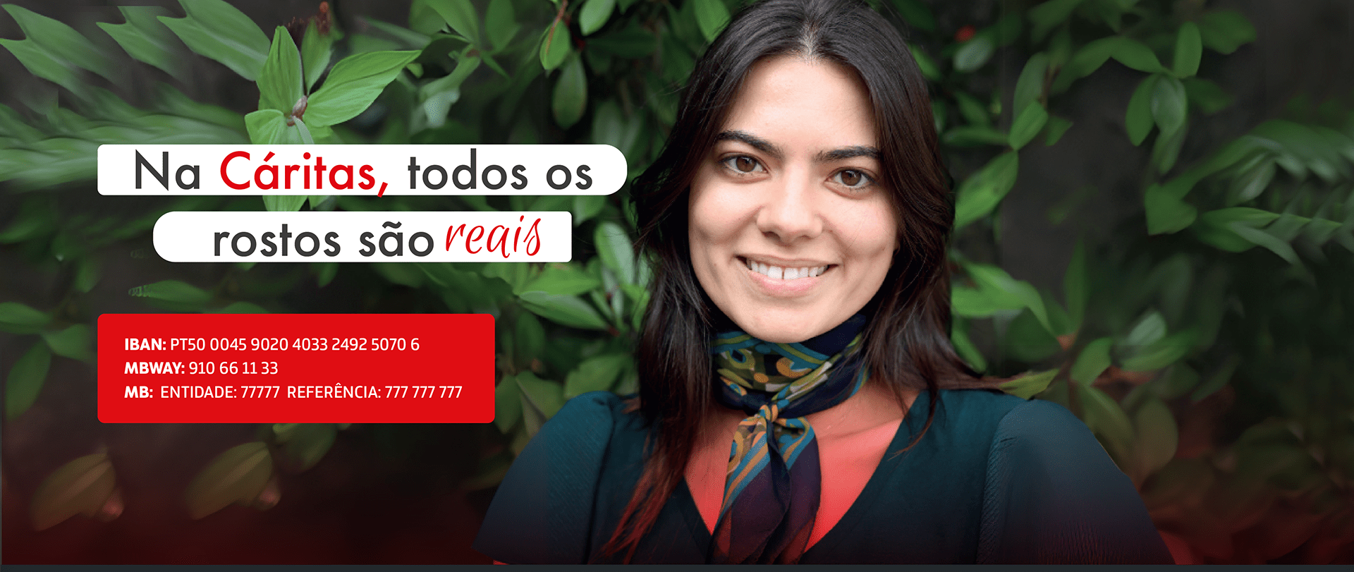 layout landing page Historias Reais_11.07 Caritas