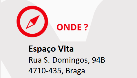 onde
