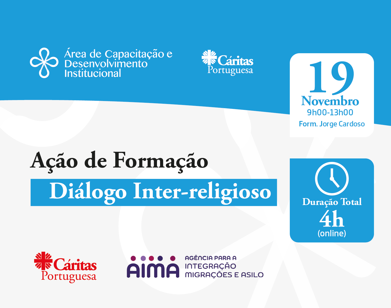 caritas_banners_Acao_Formacao_760x600