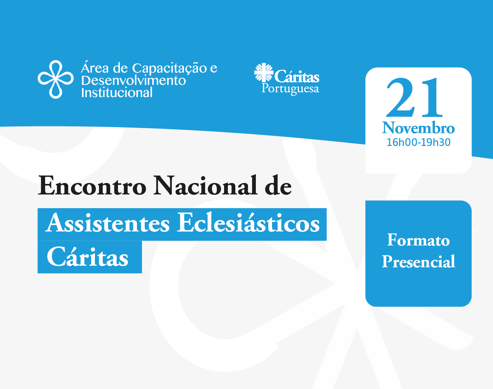 caritas_banners_Acao_Formacao_Eclesiasticos_760x600