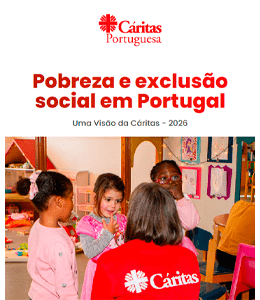 Estudo-Pobreza-exclusao-social-porutugal